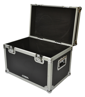 Cobra Universal Flight Case 600 X 400% 